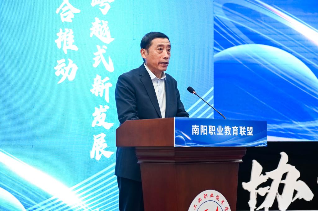 http://www.hnpi.cn/__local/0/56/D2/F0556C756A705148100312A3283_3D805220_17AC9.jpg