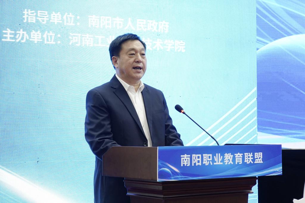 http://www.hnpi.cn/__local/D/63/B0/C9A18C15DA03518E760E8787FE3_B13E7167_1938A.jpg