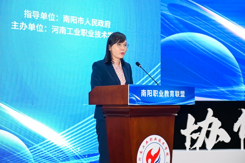 http://www.hnpi.cn/__local/F/86/98/0C95C242BDFC72548366B3F2999_EE01D2CD_19895.jpg