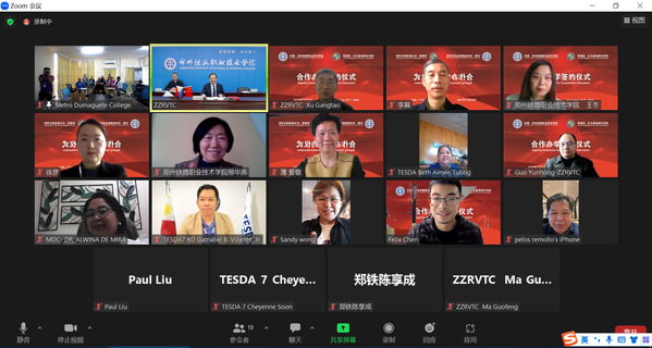 https://www.zzrvtc.edu.cn/_upload/article/images/f6/03/2988829346599a8d231ca9acd16f/4c25dc9e-8a4a-47e1-90d7-7a2c4872469f.png